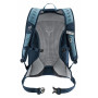 Mochila Deuter AC Lite 17