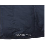 Saco de dormir de plumón Warg Stark 900
