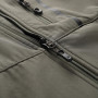 Chaqueta softshell de hombre Alpine Pro Hoor 2
