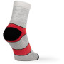 Calcetines de mujer Warg Trail MID Wool