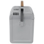 Caja de refrigeración Outwell ECOlux 35L 12V/230V 2023