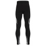 Pantalones de ciclismo para hombre Progress Giro Winter