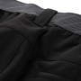 Pantalones de hombre Alpine Pro Ramel 2