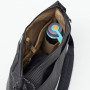 Bolsa de hombro Fjällräven High Coast Pro Shoulder Bag