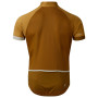 Maillot de ciclismo de hombre Dare 2b Protraction III Jersey