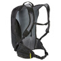 Mochila Thule Capstone 22L Men's M/L