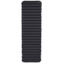 Colchoneta hinchable Zulu Moonlight Comfort II