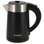 Hervidor de agua Mestic Kettle 0,8L MWC-60