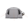 Carpa de autocaravana/furgoneta Easy Camp Reine