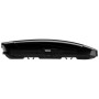 Cofre de techo Thule Motion XT Sport