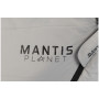 Saco de dormir Vango Mantis Planet