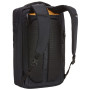 Bolsa para portátil Thule Paramount Convertible Laptop Bag
