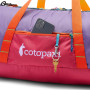 Bolsa de viaje Cotopaxi Ligera 45L Duffel Bag PT