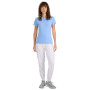 Camiseta de mujer 4F Tshirt F2255