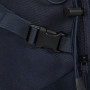 Mochila Zulu Makto 28l