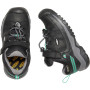 Calzado para niños Keen Targhee Low Wp Children