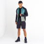 Chaqueta de hombre Dare 2b Mountaineer Wool