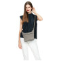 Bolso de seguridad Pacsafe Cruise On The Go