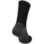 Calcetines MOOA Bamboo Active 3-pack