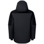 Chaqueta de hombre Dare 2b Firn Jacket