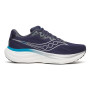 Talla de zapato (EU): 42,5 / Color: azul/ azul claro