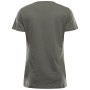 Camiseta de mujer Alpine Pro Termesa 4