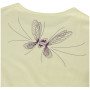 Camiseta de mujer High Point Skim Lady T-Shirt