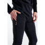 Pantalones de carrera para hombre Devold Running Cover Man Pants