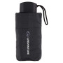 Paraguas plegable LifeVenture Umbrella - Small