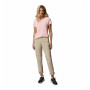 Camiseta de mujer Columbia Zero Rules™ Light Short sleeve Crew