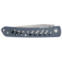 Navaja de bolsillo Gerber Affirm Folding