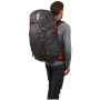 Mochila Thule Versant 60L Men's