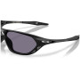Gafas de sol OAKLEY Cage Jacket Matte Black