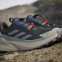 Calzado de senderismo para hombre Adidas Terrex Trailmaker 2 Gtx Sl