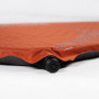 Colchoneta autohinchable Vango Trek Pro 3 Standard