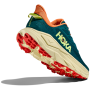 Zapatillas de carrera para mujer Hoka W Challenger 8