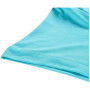 Camiseta de mujer Alpine Pro Basika