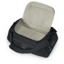 Bolsa de viaje Osprey Daylite Duffel 30