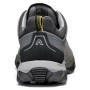 Zapatos trekking hombre Asolo Acadia LTH GTX Wide