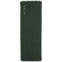Colchoneta hinchable Warg Atom Flat