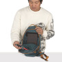 Mochila de hombro Osprey Daylite Sling