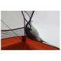 Tienda ultraligera Force Ten Radon UL 1