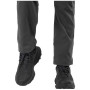 Calzado de hombre Helly Hansen Awe Hiker Ht