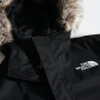 Chaqueta de hombre The North Face Recycled Zaneck Jacket