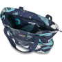 Bolsa Dakine Classic Tote 33L