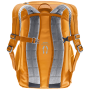 Mochila para niños Deuter Junior