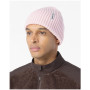 Gorro Salomon Snowbird Beanie U