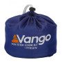 Vajilla Vango Non-Stick Cook Kit 1 person
