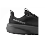 Calzado de hombre Mammut Aenergy Mtn Low GTX Men 2026