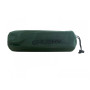 Suelo de tienda Husky Grimeshield 4